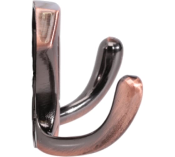 Крючок Brante BR 20 CA медь 605431