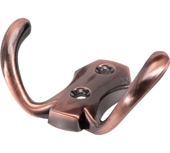 Крючок Brante BR 20 CA медь 605431