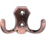 Крючок Brante BR 20 CA медь 605431 1