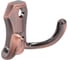 Крючок Brante BR 20 CA медь 605431 2