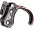 Крючок Brante BR 20 CA медь 605431 6