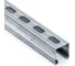 Профиль Termoclip 41х41x2,0-3000 мм 9369002 3