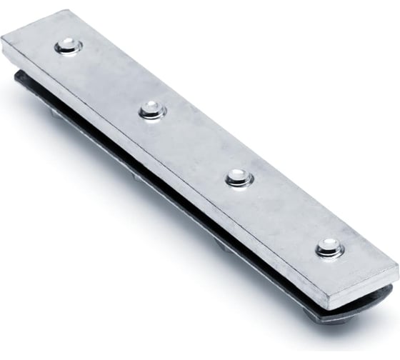 Продольный соединитель Termoclip 28 6F4 M8 9114001