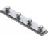 Продольный соединитель Termoclip 28 6F4 M8 9114001 1