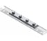 Продольный соединитель Termoclip 28 6F4 M8 9114001 3
