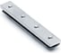 Продольный соединитель Termoclip 28 6F4 M8 9114001 5
