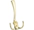 Крючок Brante BR 50 OT золото 605428 2