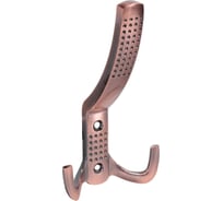 Крючок Brante BR 71 CA античная медь 652148