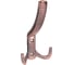 Крючок Brante BR 71 CA античная медь 652148 1