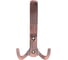 Крючок Brante BR 71 CA античная медь 652148 5