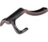 Крючок Brante BR 71 CA античная медь 652148 6