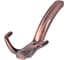 Крючок Brante BR 71 CA античная медь 652148 7