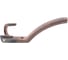 Крючок Brante BR 71 CA античная медь 652148 2