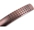 Крючок Brante BR 71 CA античная медь 652148 3