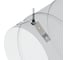 Кронштейн Termoclip A-образный 2F 9130001 5