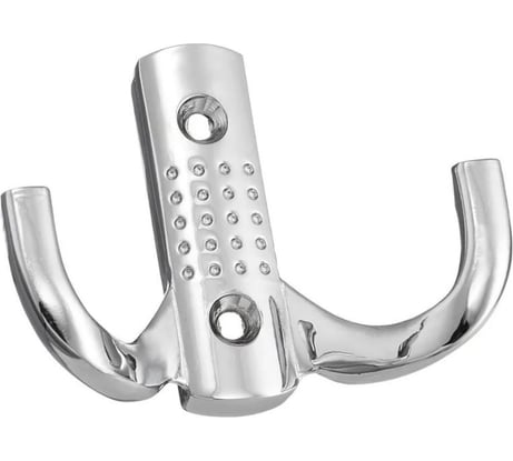 Крючок Brante BR 61 хром 605260