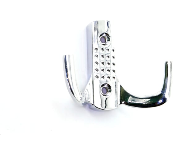 Крючок Brante BR 61 хром 605260