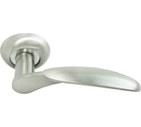 Ручка Rucetti RAP 5 SN сатин никель 141271