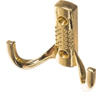 Крючок Brante BR 61 OT золото 605261