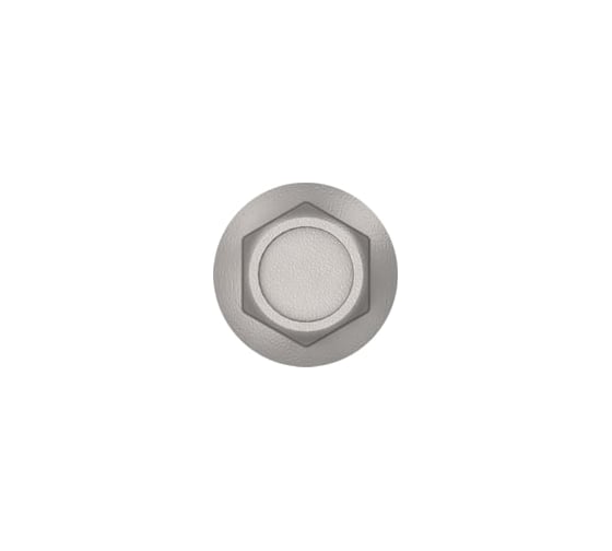 Дюбель с распорным элементом Termoclip-стена W1 10х120 GEO 426006