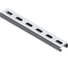 Профиль Termoclip 41x21x2,0-3000 мм 9368002 1