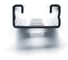Профиль Termoclip 41x21x2,0-3000 мм 9368002 5