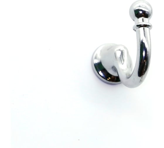 Крючок Brante BR 150 хром 605264
