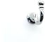 Крючок Brante BR 150 хром 605264 2