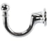 Крючок Brante BR 150 хром 605264 1