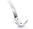 Крючок Brante BR 71 SC матовый хром 623148 2
