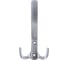 Крючок Brante BR 71 SC матовый хром 623148 1