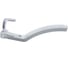 Крючок Brante BR 71 SC матовый хром 623148 3