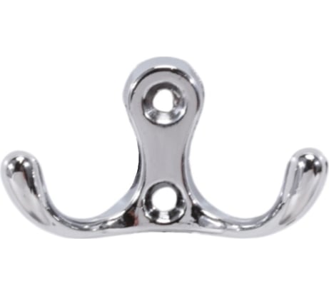 Крючок Brante BR 10 хром 605257