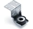 Кронштейн Termoclip Z-образный 1,2F 9127001 5