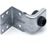 Кронштейн Termoclip Z-образный 1,2F 9127001 6