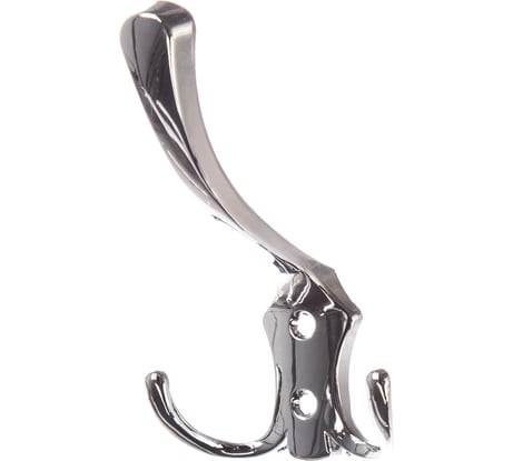 Крючок Brante BR 50 хром 605427