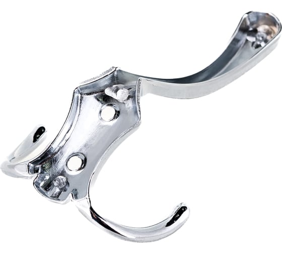 Крючок Brante BR 50 хром 605427