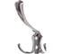 Крючок Brante BR 50 хром 605427 1