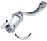 Крючок Brante BR 50 хром 605427 3