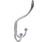 Крючок Brante H3205CP хром 107106 4
