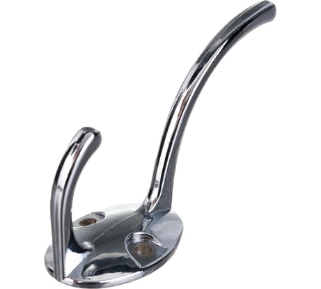 Крючок Brante H2557CP хром 107122