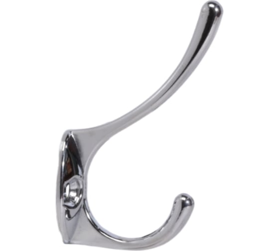 Крючок Brante H2557CP хром 107122