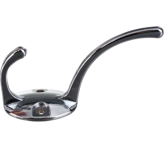 Крючок Brante H2557CP хром 107122