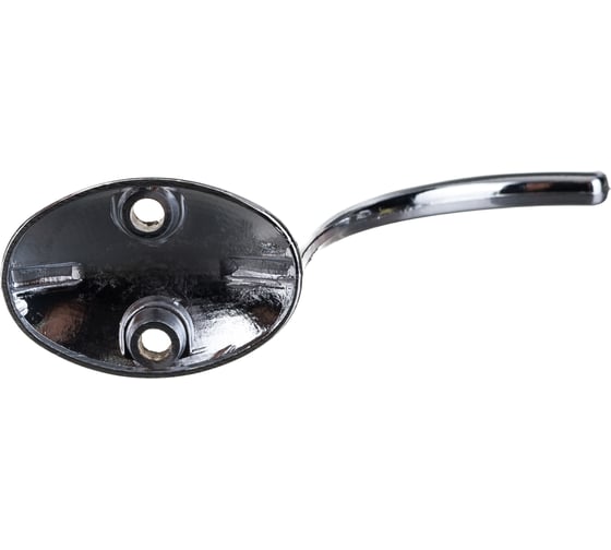 Крючок Brante H2557CP хром 107122