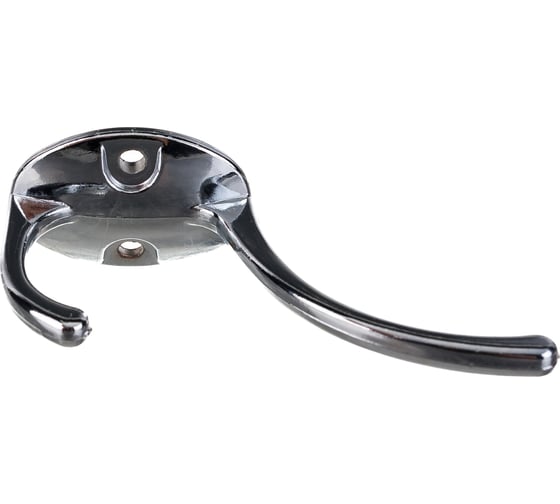 Крючок Brante H2557CP хром 107122
