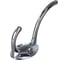 Крючок Brante H2557CP хром 107122 1
