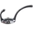 Крючок Brante H2557CP хром 107122 2