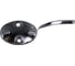 Крючок Brante H2557CP хром 107122 3