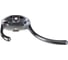 Крючок Brante H2557CP хром 107122 4