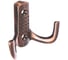 Крючок Brante BR 61 CA античная медь 621325 2